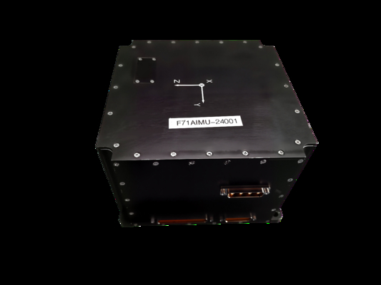 TDF72IMU0 وحدة الحثالة الضوئية ذات الدقة العالية