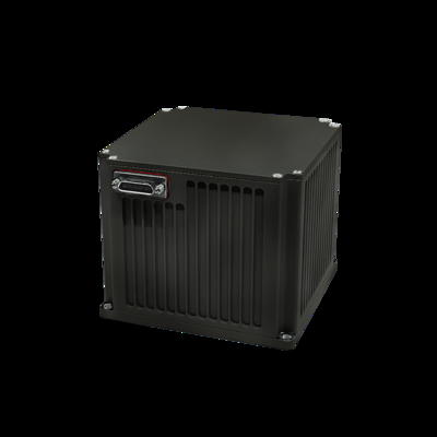 Light Weight High Accuracy TDF71IMU0 Fiber Optic Inertial Unit Dynamic Measurement Functions