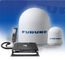نظام FURUNO Inmarsat Fleet Xpress لنظام FELCOM501
