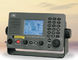 JSS-2150/2250/2500 MF / HF Class A 6CH DSC مراقبة مدمجة في معدات الراديو واجهة مستخدم بديهية GMDSS