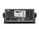 FURUNO FS-2575 هاتف راديوي موثوق به MF / HF للاتصالات العامة واتصالات الاستغاثة مع مرفق DSC GMDSS