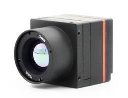 جودة وحدة التصوير الحراري غير المبردة من سلسلة Xcore MicroIII 640 × 512 مصنع