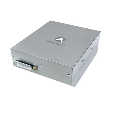 جودة TDLG90S الدقة العالية لجهاز تحرك الليزر الحلقية مع 0.002 ° / h استقرار التحيز ومدى ديناميكي واسع مصنع