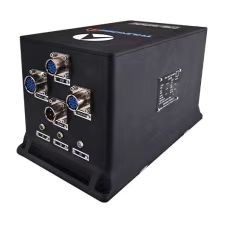 جودة نموذج FG-500C بوصلة جيروسكوبية بصرية بتقنية الحزام السريع الاستجابة والصيانة المجانية للسفن مصنع