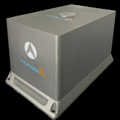 FG-800A IP66 الجهاز الجهاز الجهاز الجهاز الجهاز الجهاز الجهاز الجهاز الجهاز الجهاز الجهاز