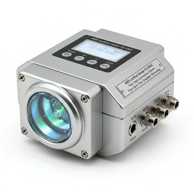 جودة نموذج FG-500C بوصلة جيروسكوبية بصرية بتقنية الحزام السريع الاستجابة والصيانة المجانية للسفن مصنع