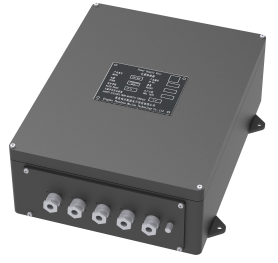 جودة FG-500C جيروسكوب الألياف البصرية محاذاة سريعة لمدة 10 دقائق دقة اتجاه ديناميكية عالية صيانة مجانية مصنع