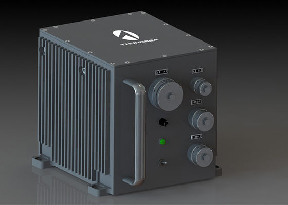 جودة نموذج FG-700B الاستجابة السريعة الضمان الطويل الصيانة الحرة الألياف الضوئية الموقف و نظام مرجعية عنوان AHRS مصنع