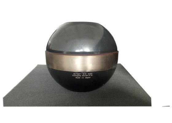 جودة النموذج 111-006 Anschuetz STD-22 الجيروسفير مع ضمان لمدة سنة واحدة - جديد تمامًا أو معاد تصليحه مصنع
