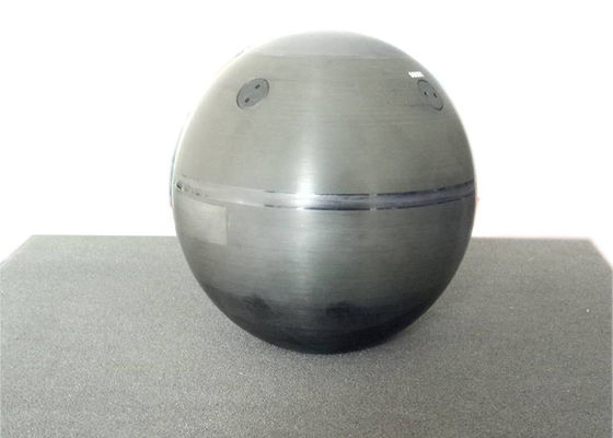 جودة النموذج 111-006 Anschuetz STD-22 الجيروسفير مع ضمان لمدة سنة واحدة - جديد تمامًا أو معاد تصليحه مصنع