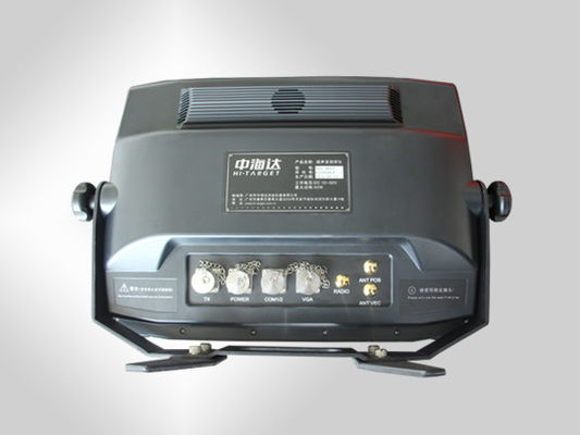 جودة Super High Pixel HD-MAX 200kHz تشغيل التسجيل شعاع أحادي أسلم تسجيل سهل وتشغيل مخرجات متعددة مصنع
