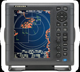 جودة FURUNO Marine ARPA Radar مصنع