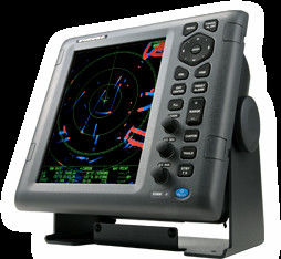جودة FURUNO Marine ARPA Radar مصنع