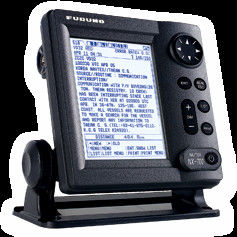 جودة CCS FURUNO NX 700 مونو إل سي دي نافيتكس استقبال مصنع